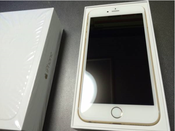 ダニ 寝てる 一貫性のない Iphone6 プラス 中古 Hotel Funayama Jp